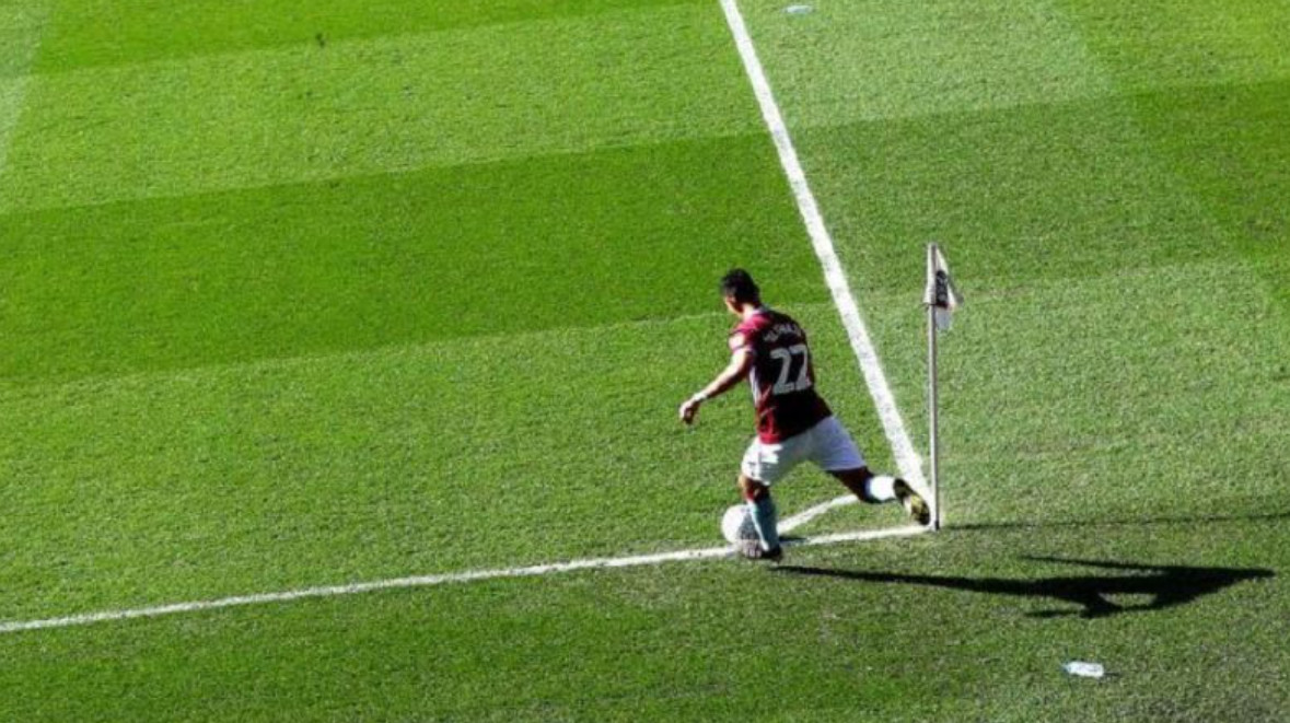 Kèo Phạt Góc Mu88