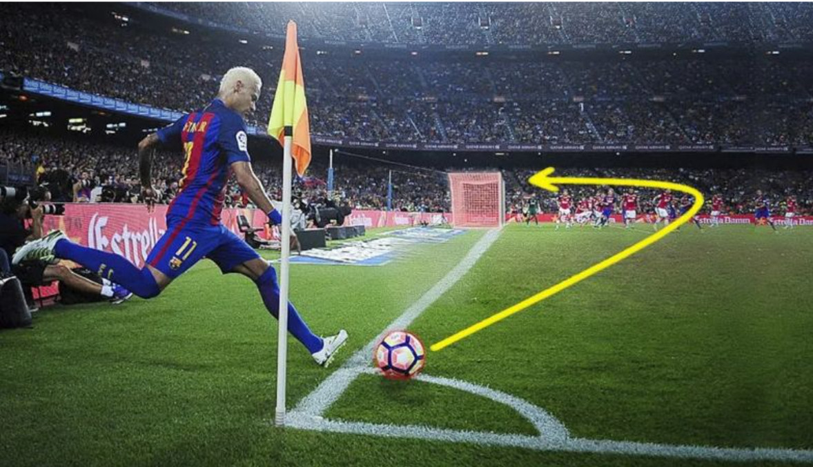 Những điều cần lưu ý khi chơi cược góc tại MU88