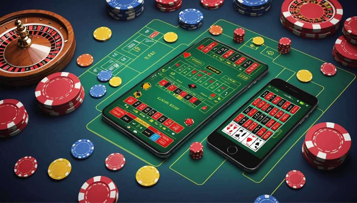 Cổng Game Bài 789club: Sự Lựa Chọn Hoàn Hảo Cho Game Thủ 1 Cổng game bài 789club