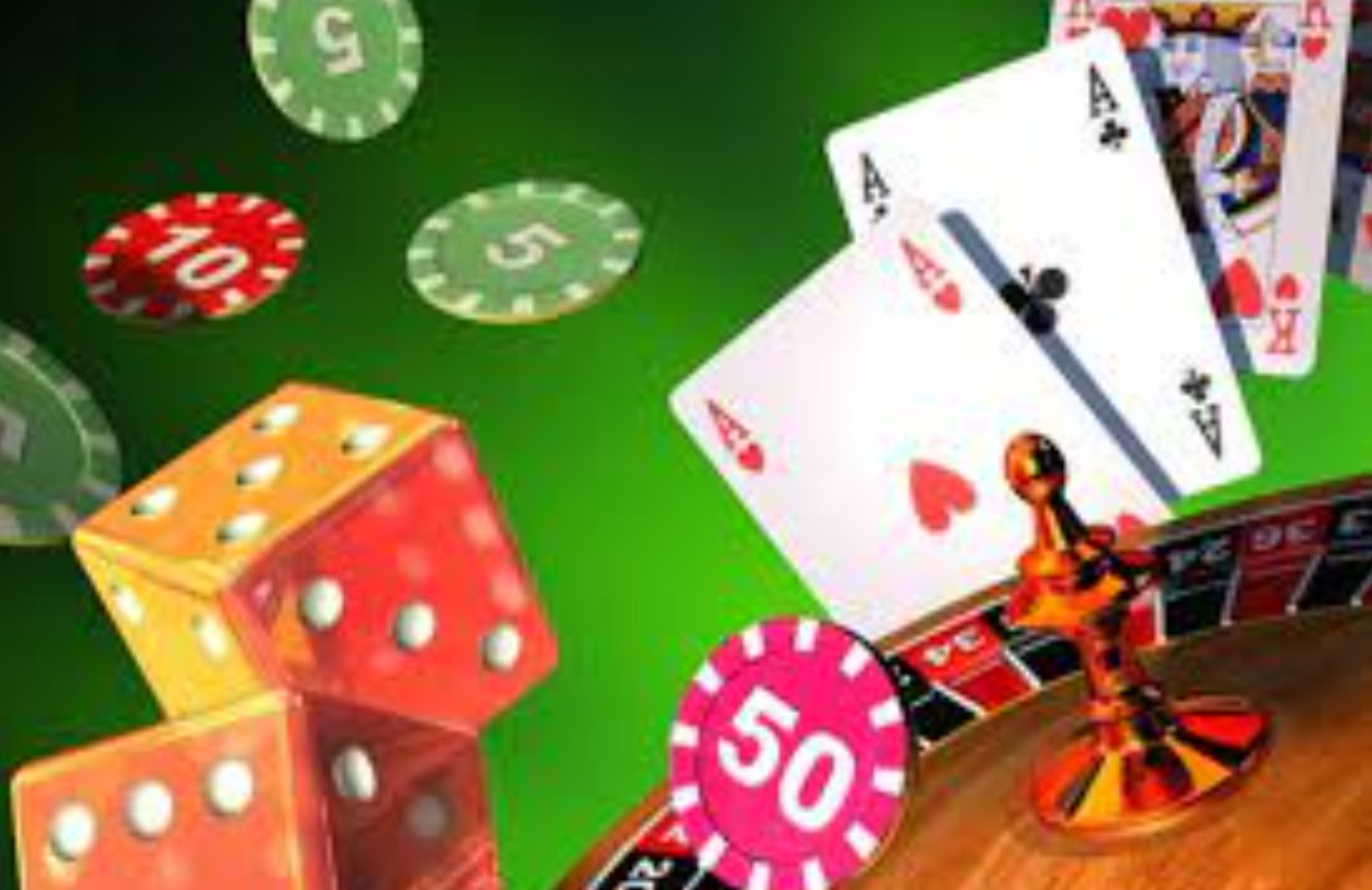 Cổng Game Bài 789club: Sự Lựa Chọn Hoàn Hảo Cho Game Thủ 2 Ưu điểm vượt trội của 789club