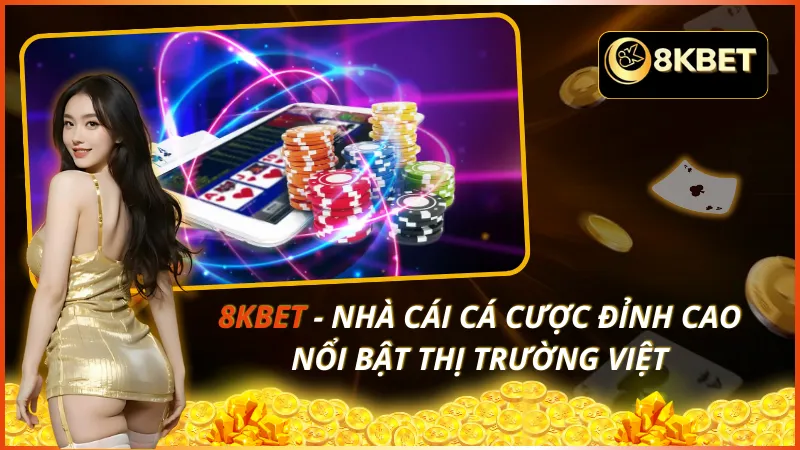 Soi cầu 8KBET theo chu kỳ lặp lại của số