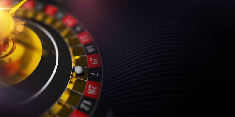 Cách chơi poker giỏi - Khám phá bí quyết từ những cao thủ 1 Tìm hiểu về Poker và các biến thể phổ biến