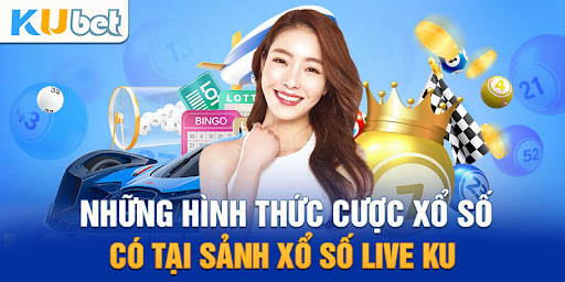 Chiến thuật đánh số Kubet – Cao thủ số học bật mí