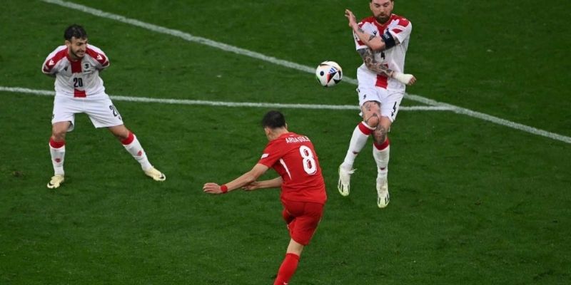 Chiến thuật tham gia cá cược tại May88