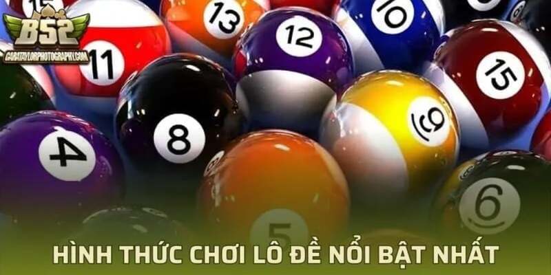 Đa dạng kho game cá cược tại B52CLUB bạn nên biết