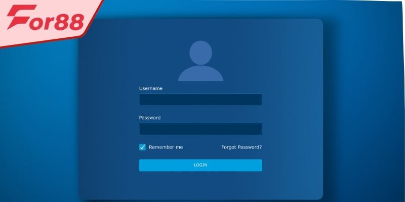 Tại sao nên đăng ký FOR88?