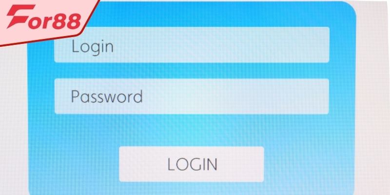 Những vấn để cần phải lưu ý khi đăng ký FOR88
