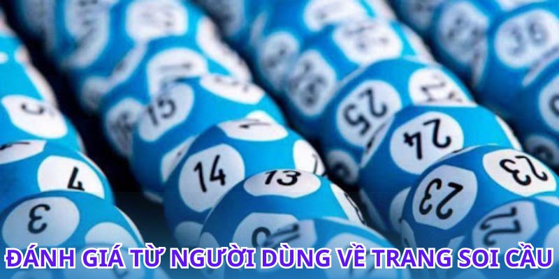 Đánh giá Soi cầu rồng bạch kim 247 từ người chơi thực tế