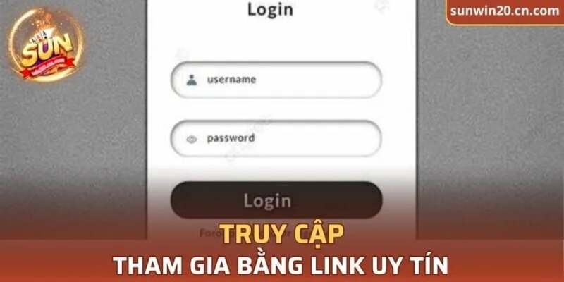 Điểm danh các tính năng ưu việt nổi bật tại trang web