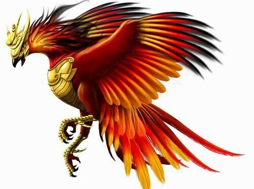 Hướng Dẫn Đăng Ký Tài Khoản Tại Ga6789