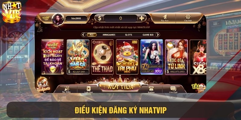 4 điều kiện nhất định để trở thành hội viên