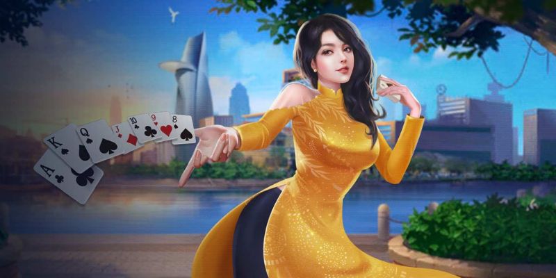Kho game đa dạng, đổi thưởng siêu hấp dẫn tại game bài 7Club