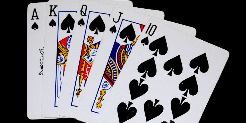Game bài Vin88 có gì đặc biệt so với các nền tảng khác?