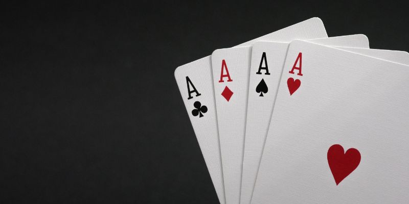 Cách chơi game bài Vin88 an toàn và hiệu quả
