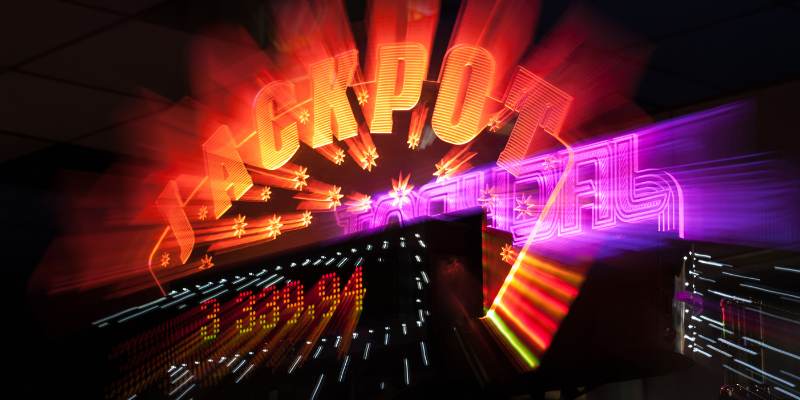 Giới thiệu 789club với kho game Nổ Hũ Jackpot khủng