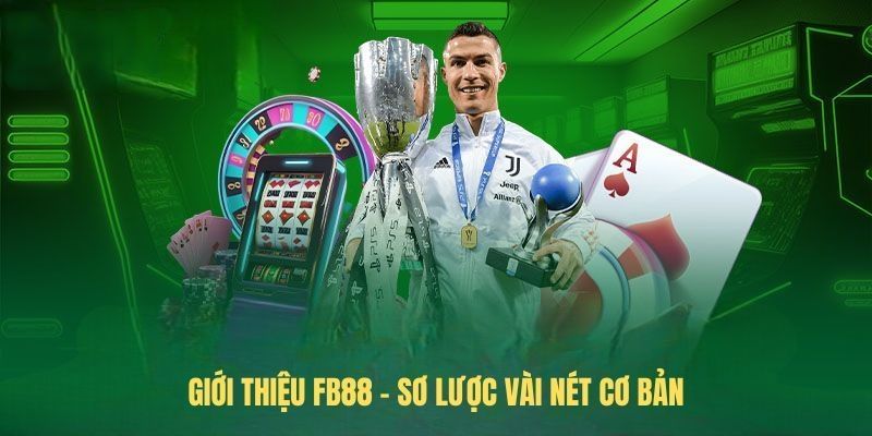 Sân chơi luôn thu hút đông đảo hội viên đặt cược