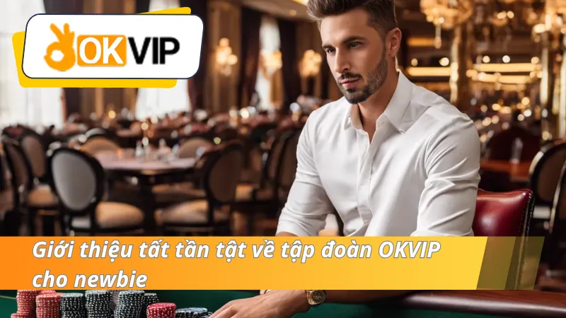 Giới thiệu tất tần tật về liên minh nhà cái cho newbie