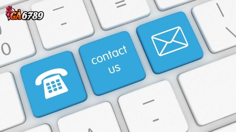 Giới thiệu về nhà cái Ga6789