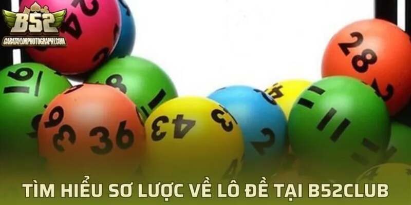 Hướng dẫn các bước đăng ký cực kỳ hiệu quả 2025