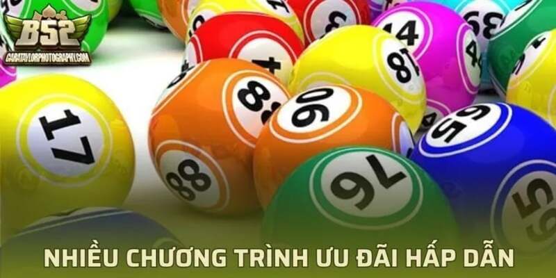 Khám phá website nhà cái xanh chín nhất năm nay