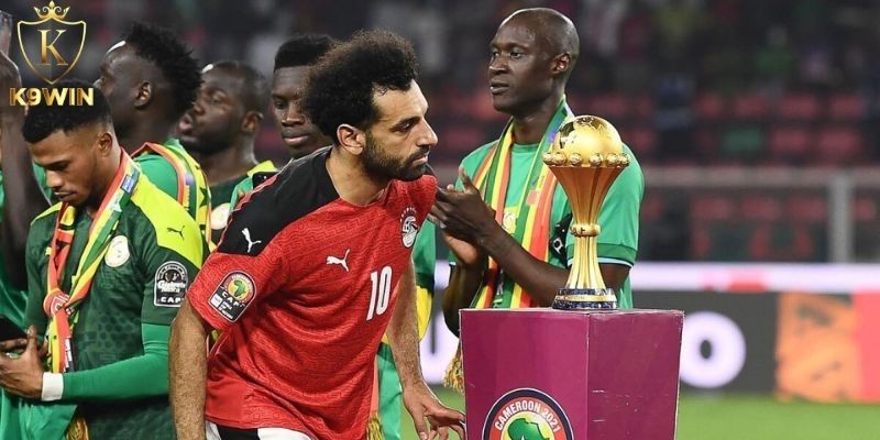 Một số mẹo cá cược thể thao K9WIN