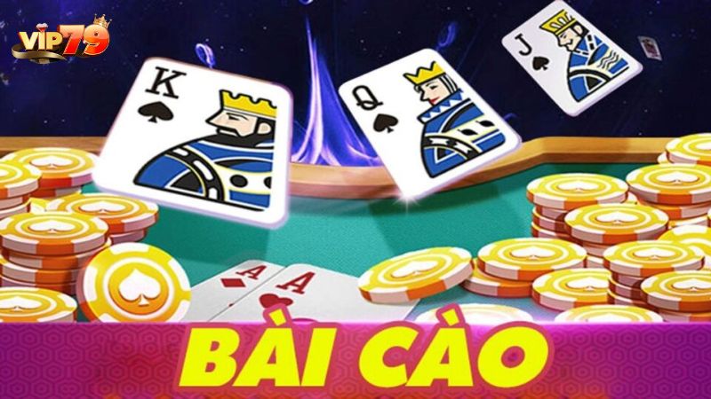 Tiết Lộ 3+ Kinh Nghiệm Chơi Bài Cào