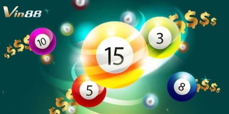 Những chiến lược chơi lô đề siêu tốc thành công