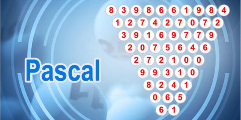 Lợi ích khi sử dụng phương pháp soi cầu Pascal