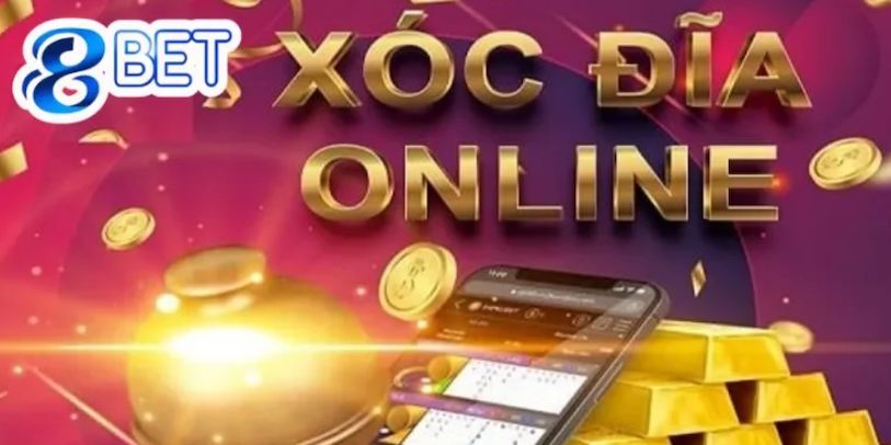 Hướng Dẫn Chơi Cá Cược Online Hiệu Quả Tại Game Xóc Đĩa 88Bet 3 Mẹo chơi xóc đĩa 88Bet thắng lợi từ những chuyên gia