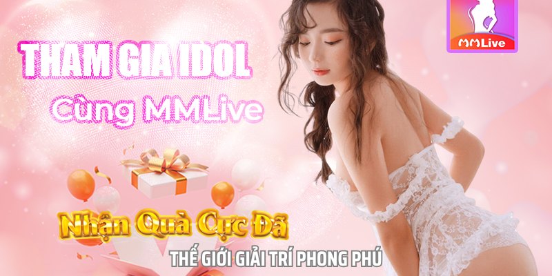 Thế giới game giải trí tại đây cực kỳ phong phú và đa dạng