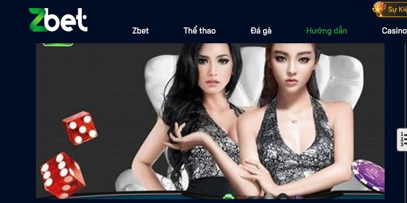 Nếu gặp lỗi khi vào trang chủ nhà cái TOP 1 này thì liên lạc CSKH giúp