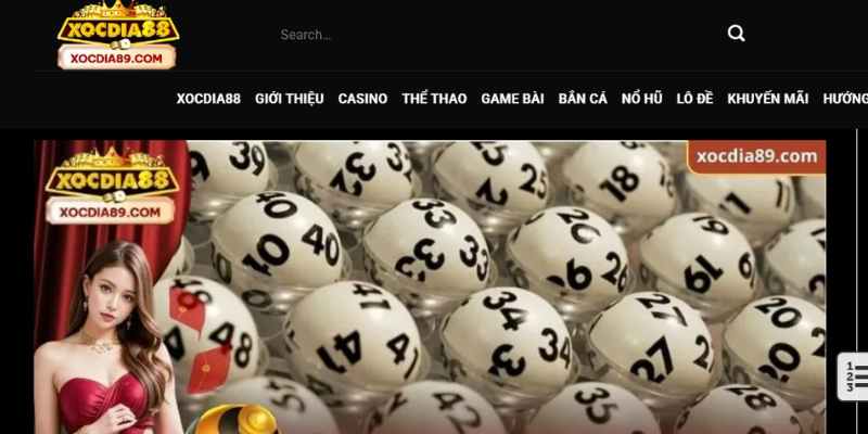 Người chơi luôn chọn nhà cái vì nơi đây có dịch vụ tốt nhất