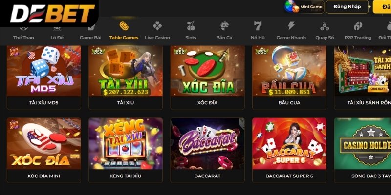 Nhà cái top 1 Việt Nam được ra đời như thế nào?