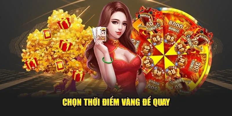 Nổ Hũ Hitclub – Săn Jackpot 