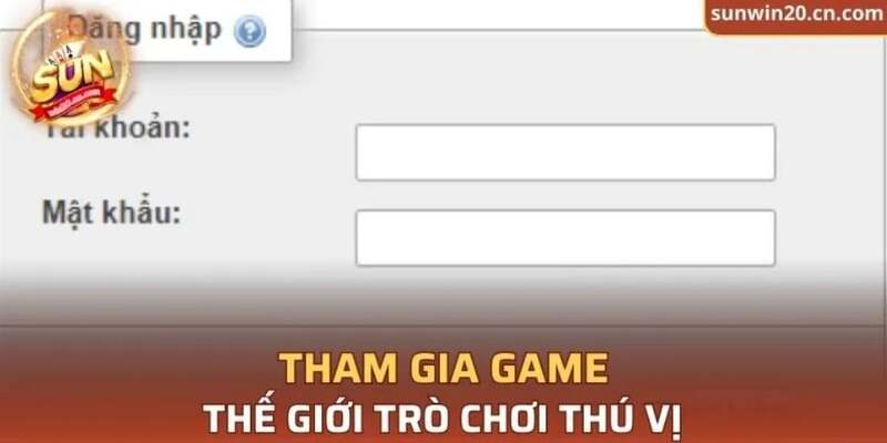 Nhà cái SUNWIN minh bạch và xanh chín