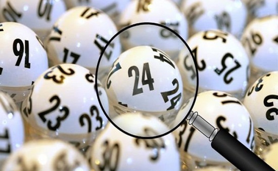 Những mẹo chơi xổ số 88Bet giúp bạn vào bờ dễ dàng