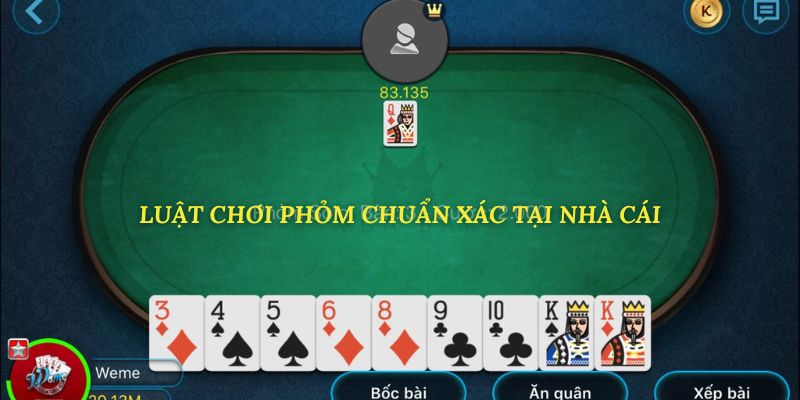 Hỏi đáp chi tiết về tựa game tại nhà cái chuyên nghiệp