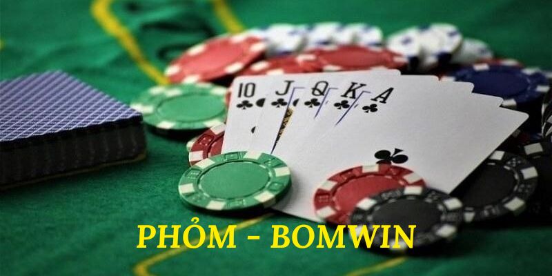 BOMWIN
