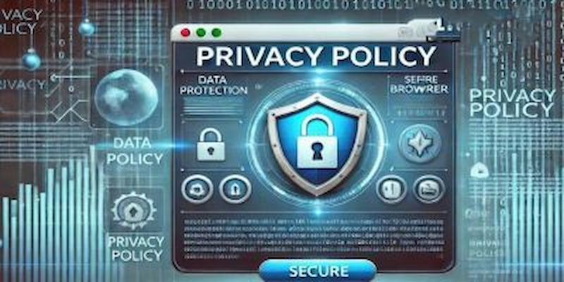 Bảo vệ dữ liệu người chơi một cách nghiêm ngặt