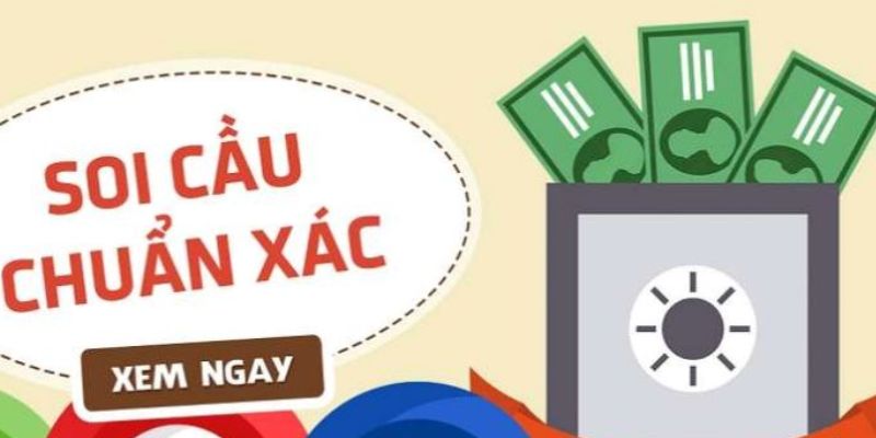 Soi cầu rồng bạch kim 247 mang lại tỷ lệ thắng cao