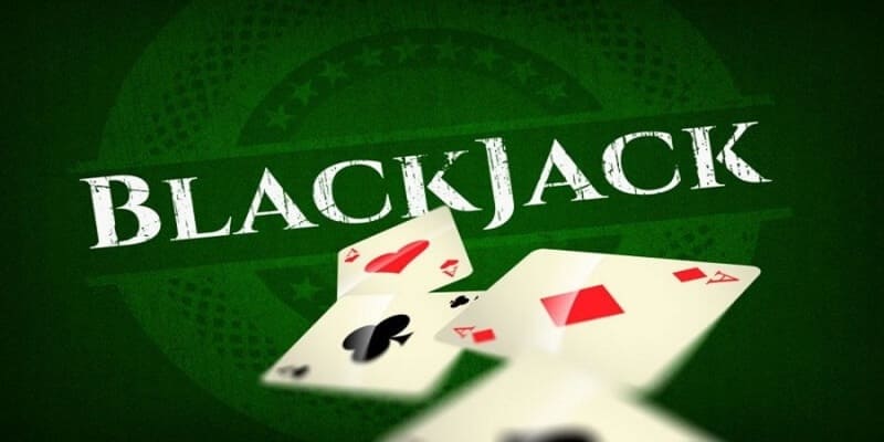 Sử dụng chiến lược kép để tăng lợi nhuận trong Blackjack