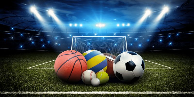 Top 3 sảnh cá cược thể thao DA88 đình đám hiện nay