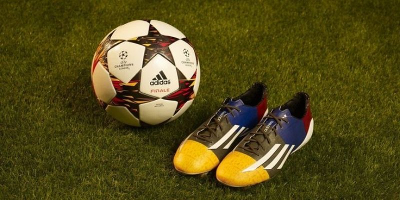 Thông tin khái quát về blog May88