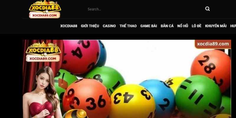 Tổng hợp từng lỗi thường gặp người chơi cần chú ý không mắc phải