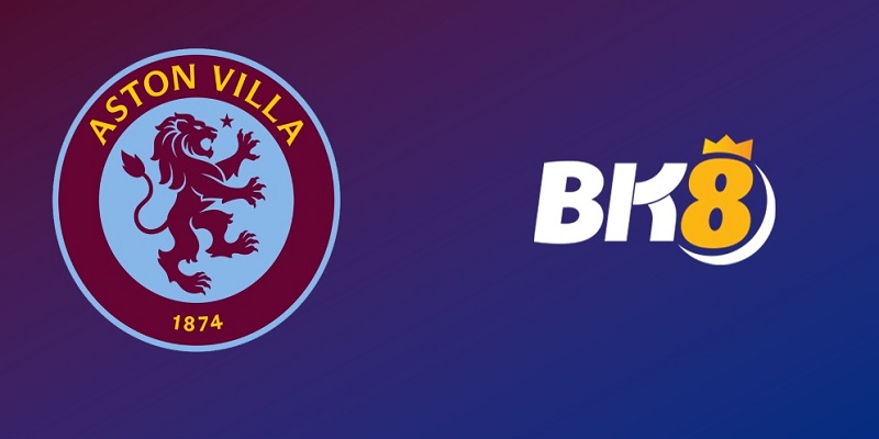 TOP 10 TRANG CÁ CƯỢC BÓNG ĐÁ với BK8 luôn được người chơi quan tâm