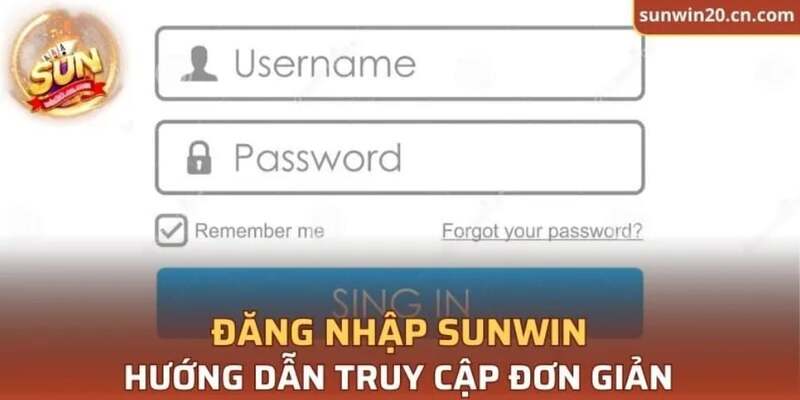 Ưu việt nổi bật dành cho bạn khi tham gia vào năm 2025