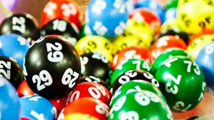 Vì sao xổ số 88Bet lại hấp dẫn đến vậy