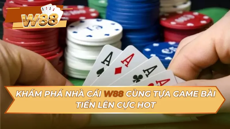 phần thưởng và ưu đãi cực kỳ hấp