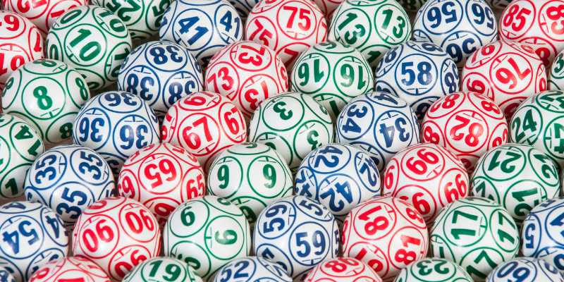 Câu Hỏi Thường Gặp Về Xổ Số Vĩnh Long