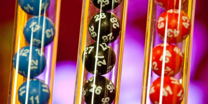 Lịch Sử và Nguồn Gốc của Xổ Số Sơn La